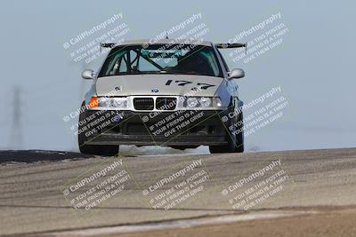 media/Oct-26-2025-CalClub SCCA (Sun) [[8ce1e69566]]/Group 4/Grapevine/